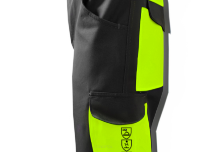 Odzież Multifunkcyjna