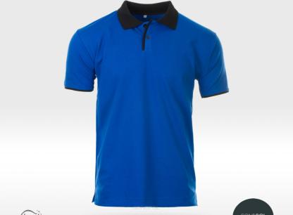 Koszulki Polo