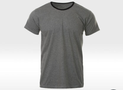 T-shirty