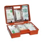 Apteczka przenośna J-20-produkt Polski - 2