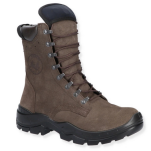 Trzewiki taktyczne  forest renger-produkt demar - 2
