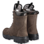 Trzewiki taktyczne  forest renger-produkt demar - 3