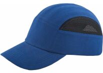 Hełm ochronny lekki - 3