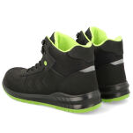 Trzewiki ochronne DEMAR 9-088 - 2