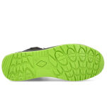 Trzewiki ochronne DEMAR 9-088 - 4