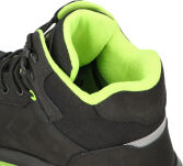 Trzewiki ochronne DEMAR 9-088 - 3