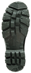Buty Demar UNIVERSAL z wkładką piankowe  - 2