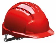 Hełm ochronny EVO2 - 2