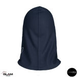 Kominiarka ochronna trudnopalna antystatyczna(granat)-produkt Gondpol - 2