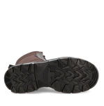 Trzewiki taktyczno-ochraniarskie serwal-produkt Demar - 3