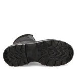 Trzewiki taktyczno-ochraniarskie serval-produkt demar - 3