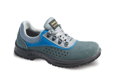 Półbuty ochronne Demar EXO SB E FO SRC 7200