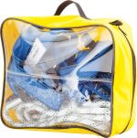 Zestaw BASIC 3 - Zestaw powstrzymujący upadek - 2