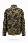 Bluza ORION moro - 2