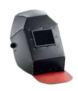 Przyłbica spawalnicza  PS-17 P+F