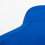 Kurtka softshell niebieska - PRODUKT GONDPOL - 3