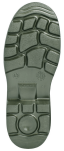 Buty Demar FARMER piankowe - 2