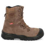 Trzewiki TROOPER - 2