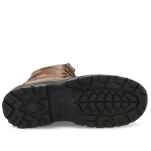 Trzewiki TROOPER - 3