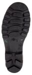 Buty gumowe Demar GRAND czarne  - 2