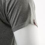 Koszulka t-shirt bawełniana(grafit)-produkt Gondpol - 3