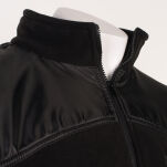 Bluza ochronna polarowa PANDA(czarna)produkt Gondpol - 3