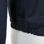 Bluza ochronna trudnopalna spawacz(granat)-produkt Gondpol - 4