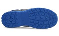 Półbut ochronny FLOW S1 ESD-produkt Gondpol - 3