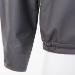 Bluza ochronna ORION(popiel-czarna)produkt Gondpol - 3