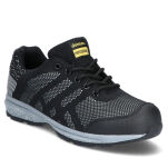 Półbuty ochronne Demar 9-085 S1 SRC - 2