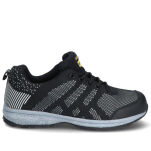 Półbuty ochronne Demar 9-085 S1 SRC - 3