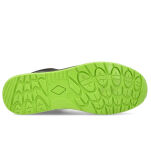 Półbuty ochronne  DEMAR 9-087 - 3