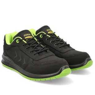 Półbuty ochronne  DEMAR 9-087