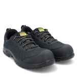 Półbuty ochronne DEMAR X-FLOW L B S1 - 2