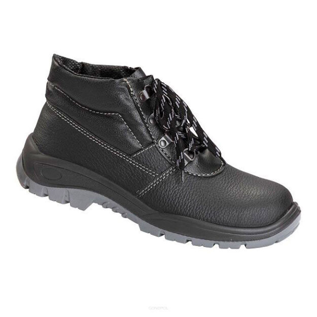 Trzewiki bezpieczne PPO Model 884 