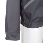 Bluza ochronna CLASS(popiel)produkt Gondpol - 4