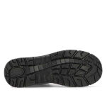 Trzewik ochronny S3  9-073 - 4