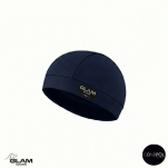 Czapka dzianinowa pod kask - produkt polski - 2