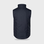 Bezrękawnik ochronny ocieplany ALBATROS-produkt Gondpol - 2