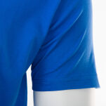 Koszulka t-shirt bawełniana(niebieski)produkt Gondpol - 3