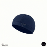 Czapka ochronna trudnopalna antystatyczna - produkt Gondpol - 2