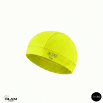 Czapka ochronna trudnopalna antystatyczna - produkt Gondpol - 4