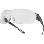Okulary ochronne DELTAPLUS HEKLA2 - 2