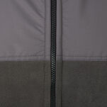Polar szary - produkt GONDPOL - 5