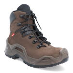 Trzewiki myśliwskie Wald Pro - produkt Gondpol - 2