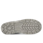 Trzewiki ochronne  9-086-produkt Gondpol - 3