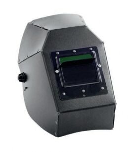 Przyłbica spawalnicza PS-17