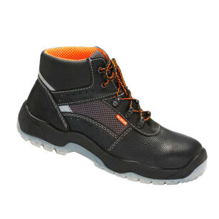 Trzewiki bezpieczne PPO Model 055