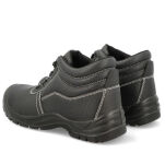 Trzewik ochronny S-3 9-073-produkt Dermar - 2