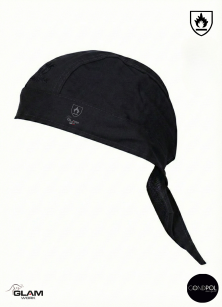 Chusta ochronna trudnopalna antystatyczna - produkt Gondpol